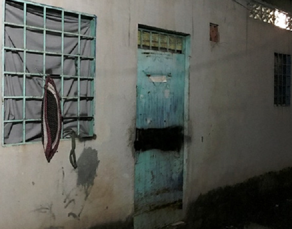 img-0865-1479684745446-1479684762207