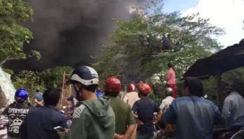 15208040_1803489883256349_747314902_n