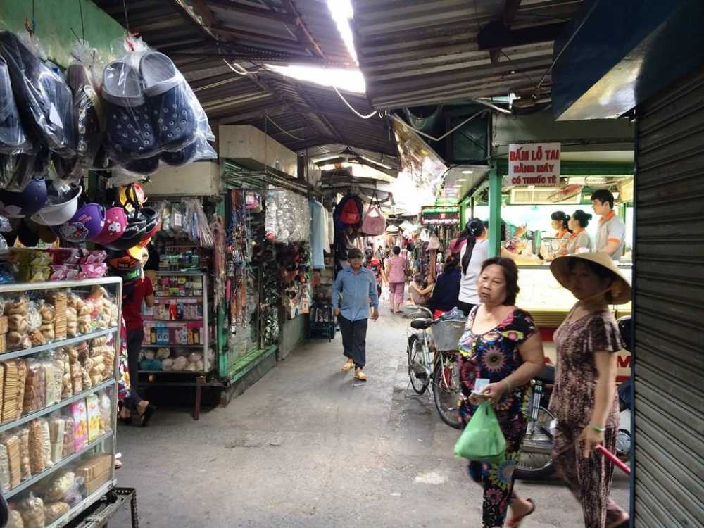 15205706_2167957630096867_1764196071_o