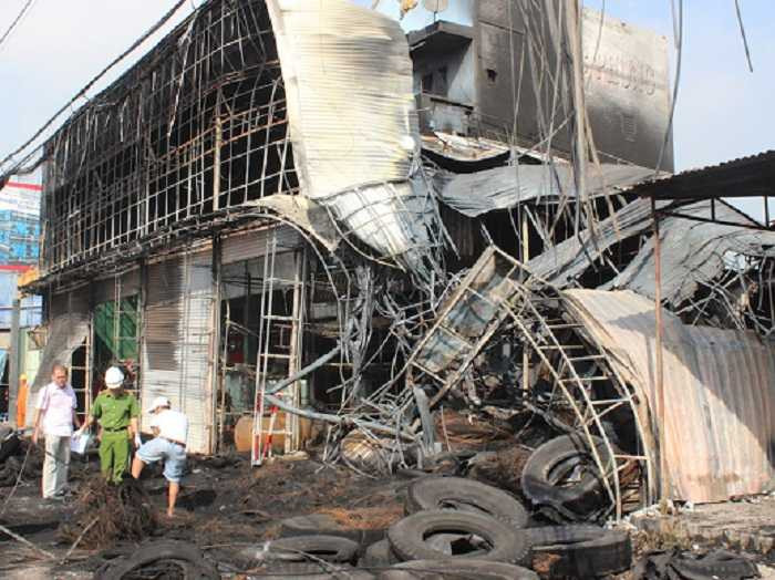 chaycuahangvoxeoto1_THHK