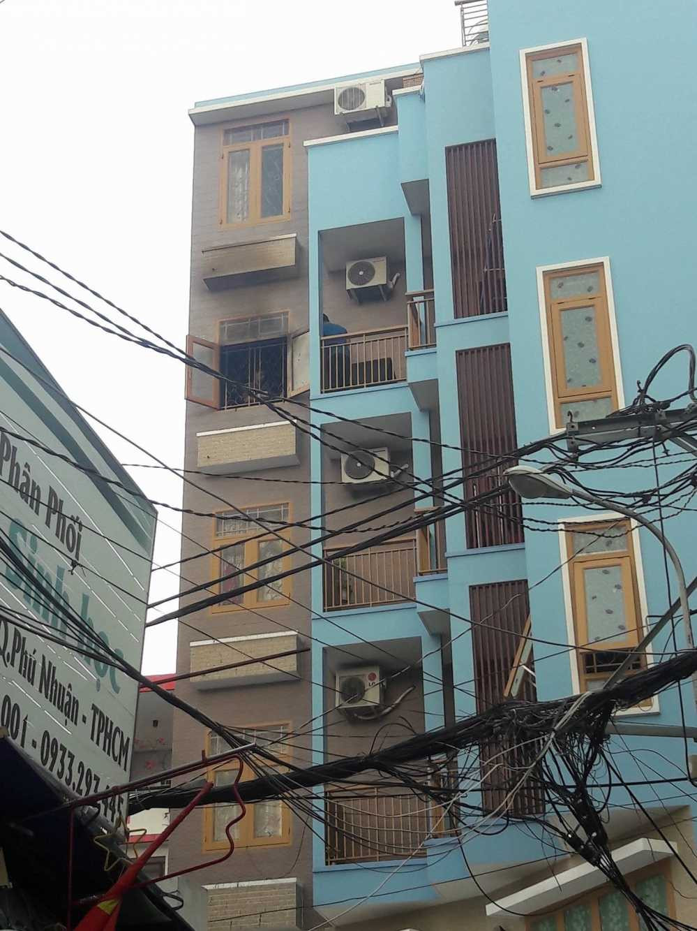 15321464_841286682640821_285089303_o