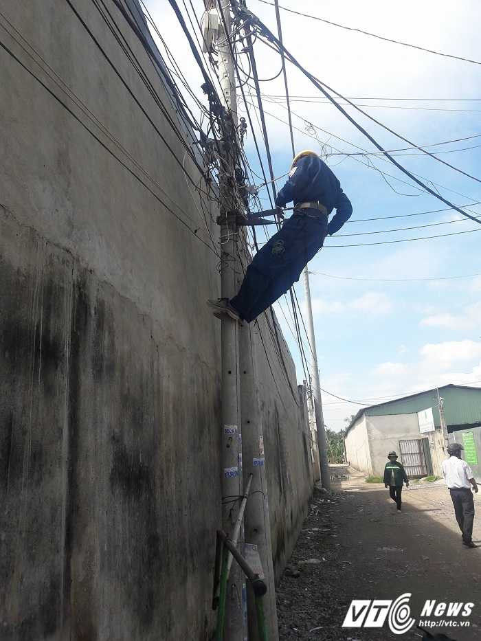 15369693_842199229216233_1944796353_o