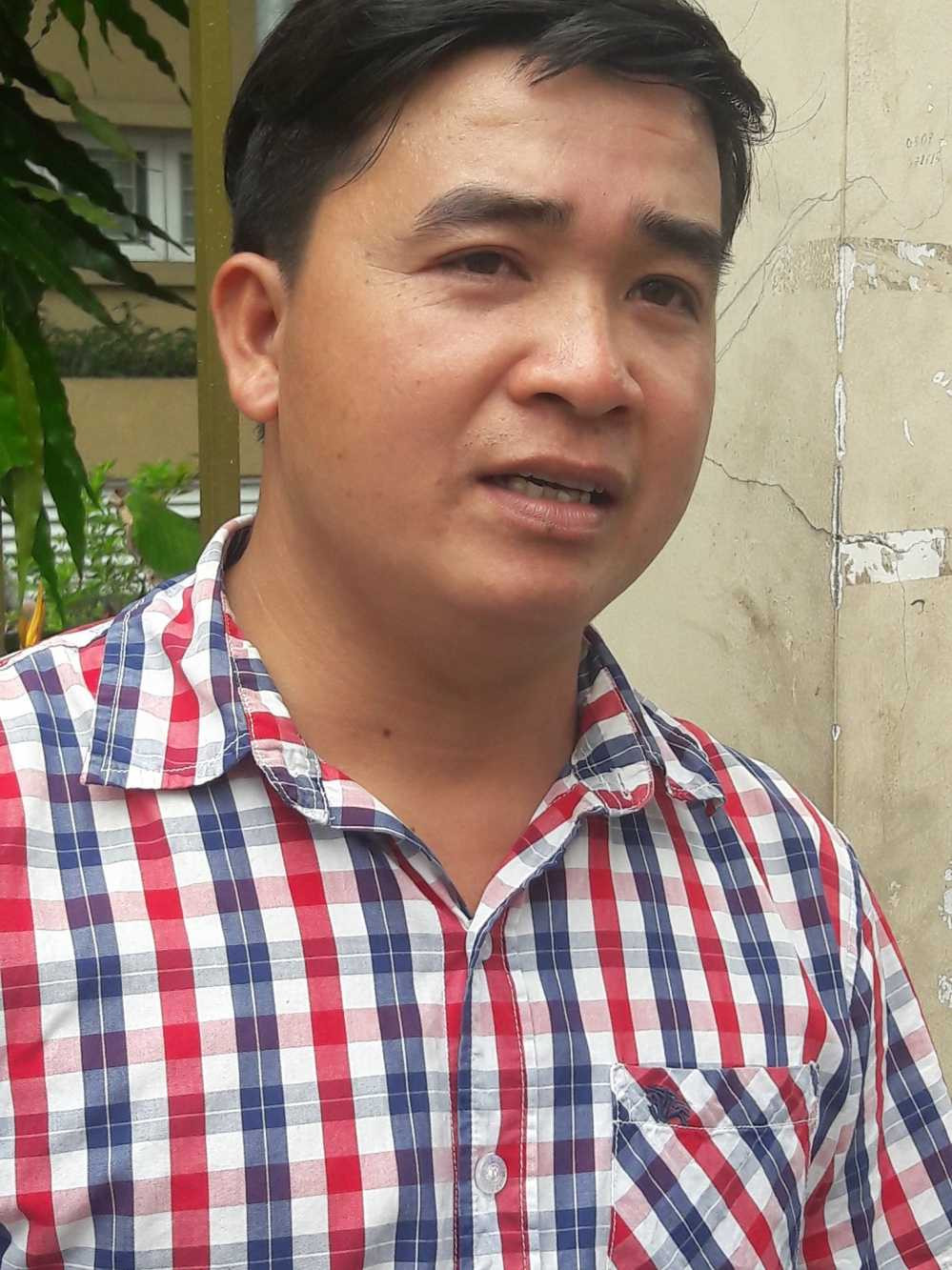 15419374_842199235882899_1986266070_o