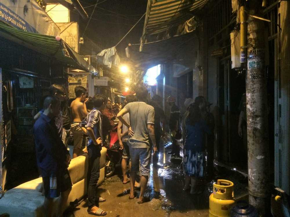 15419472_842748975827925_154795052_o