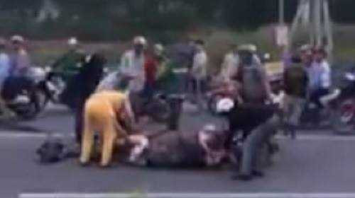 15356886_1809802775958393_677137633_n-1542 (1)