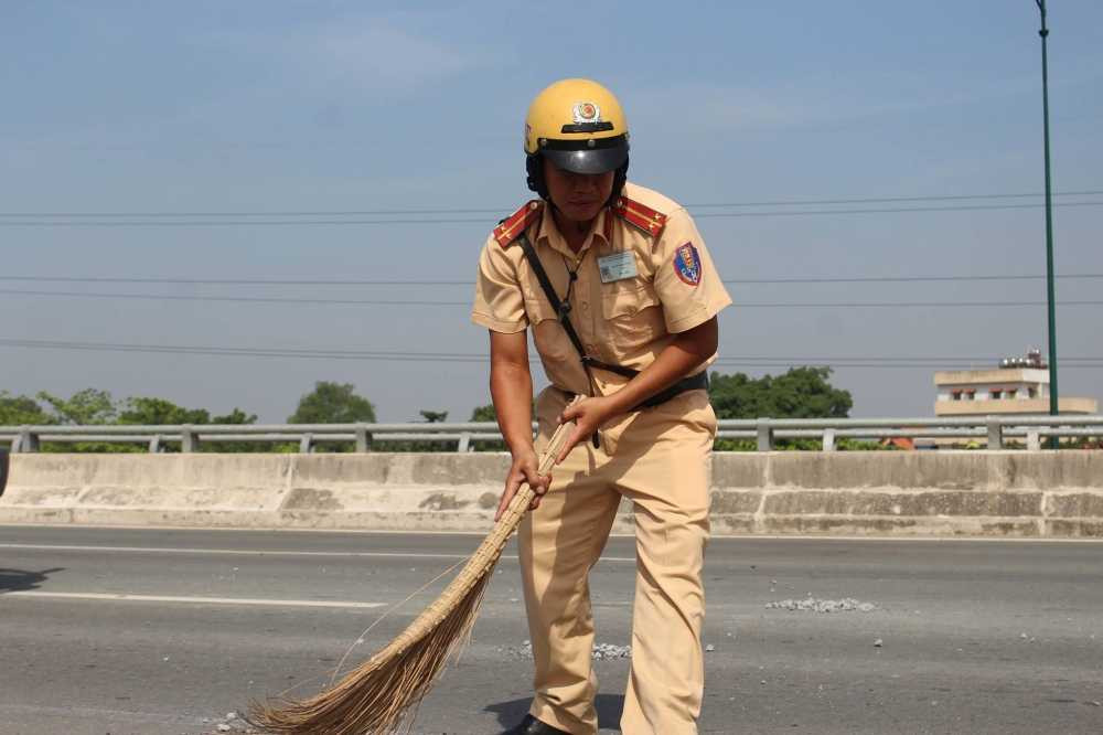 15387467_706940542796545_1408118919_o