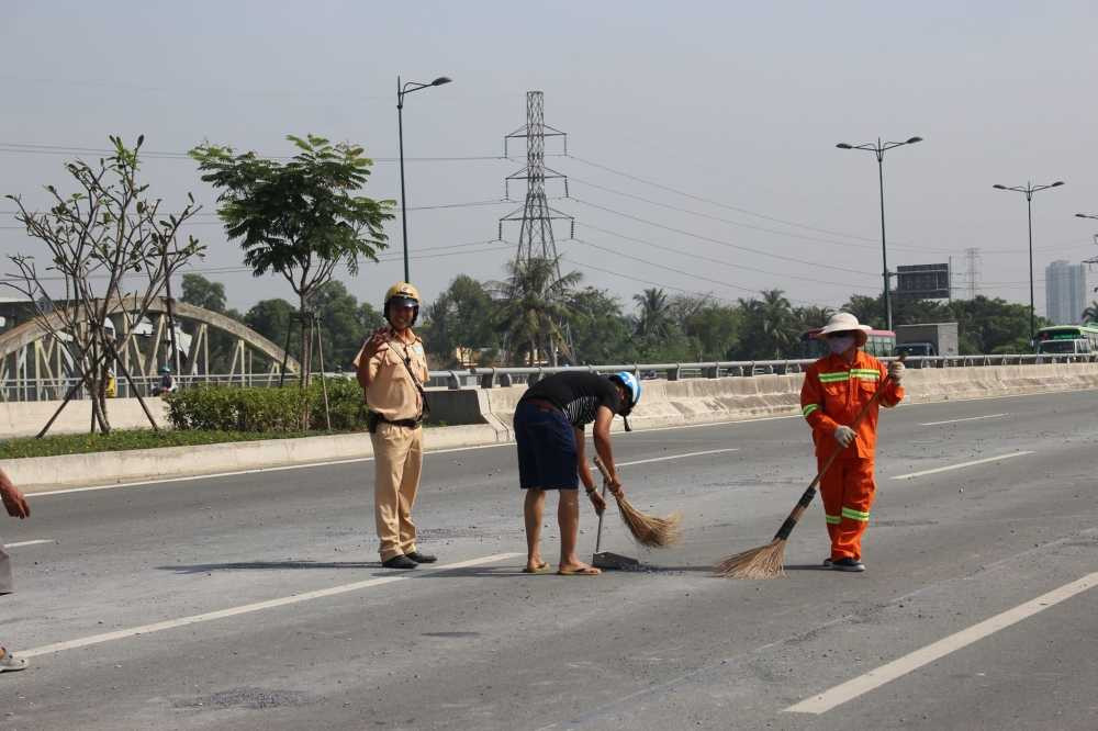 15388559_706940839463182_196368131_o