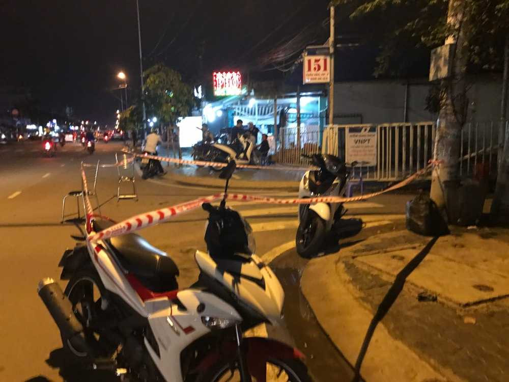 15409763_708637262626873_190946159_o