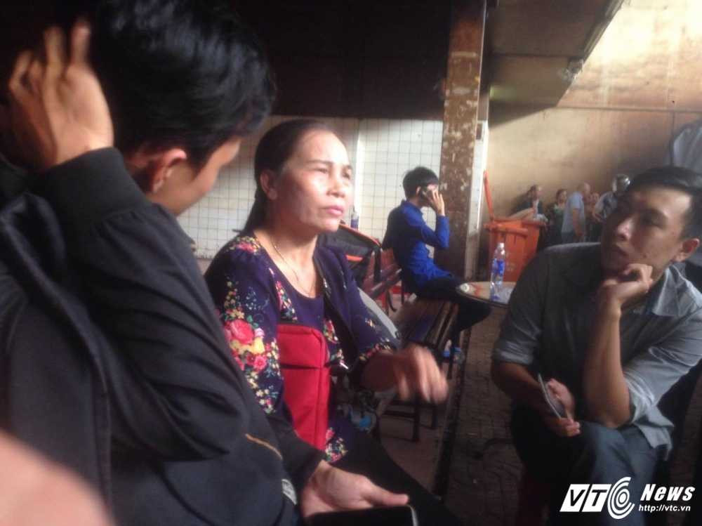 15555211_1157086107745927_1920958337_o