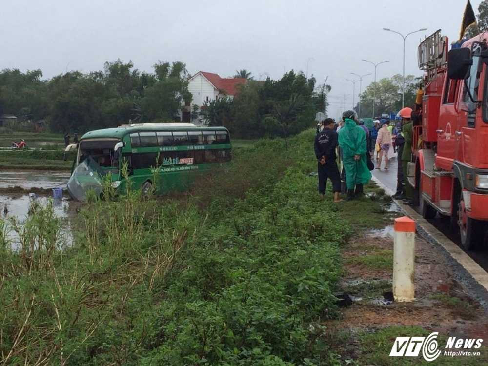 15608609_1245565028823314_2067387828_o