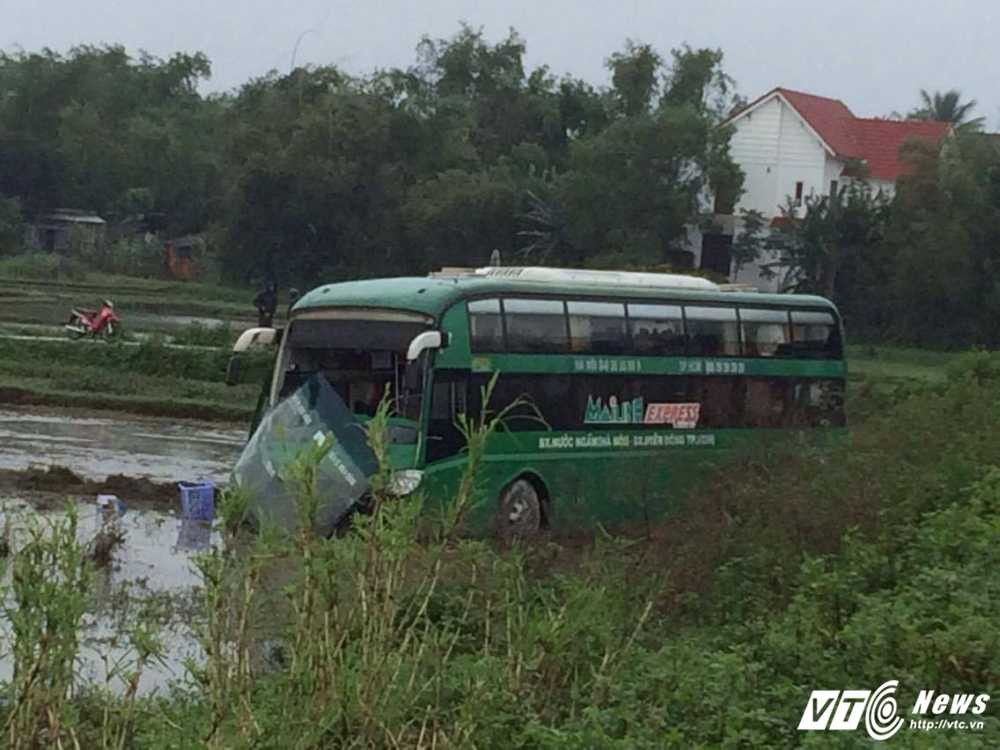 15631534_1245564998823317_1517308614_o