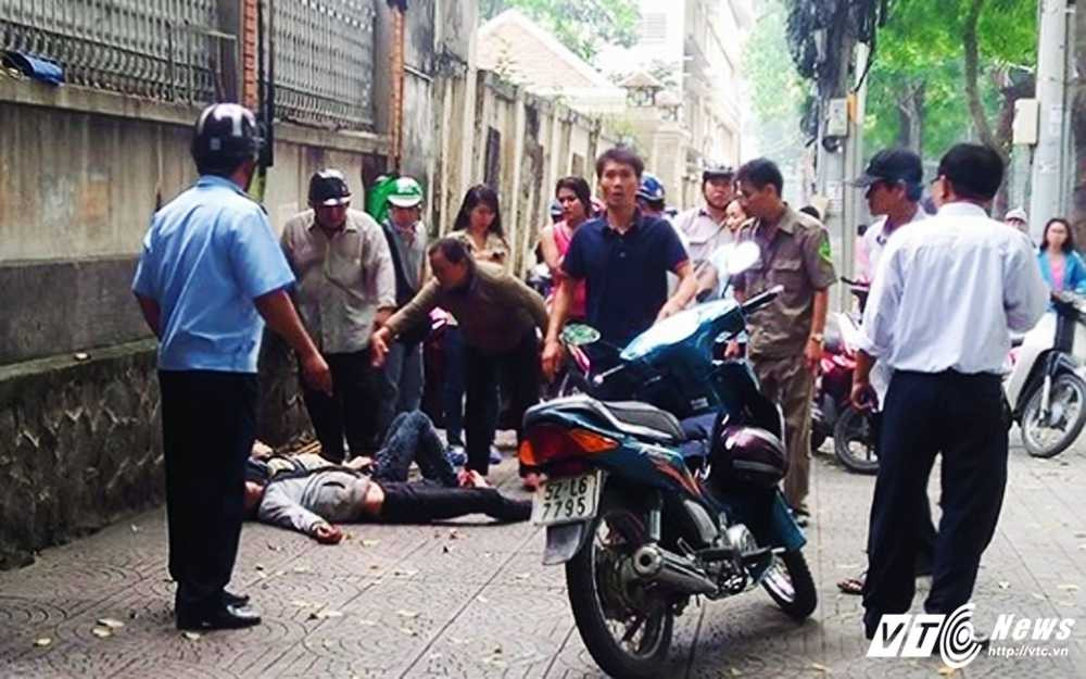 15631340_1834484636765034_1992404391_o