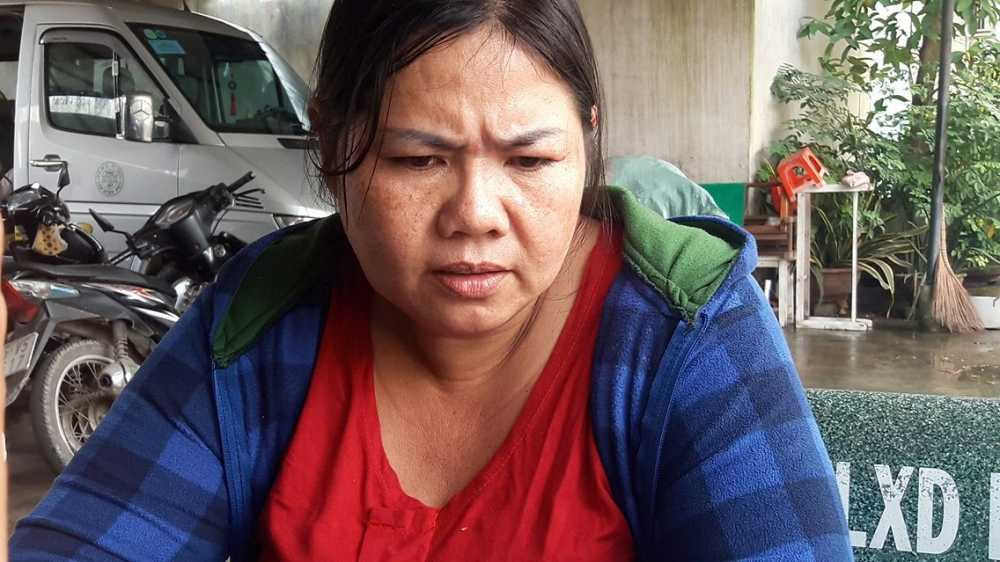 15725261_854364951332994_1868520479_o