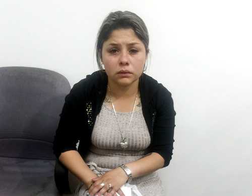 kieu-nu-ma-tuy-6108-1482729750