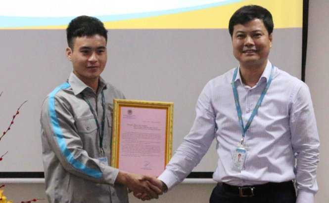 tan-son-nhat-1485411019