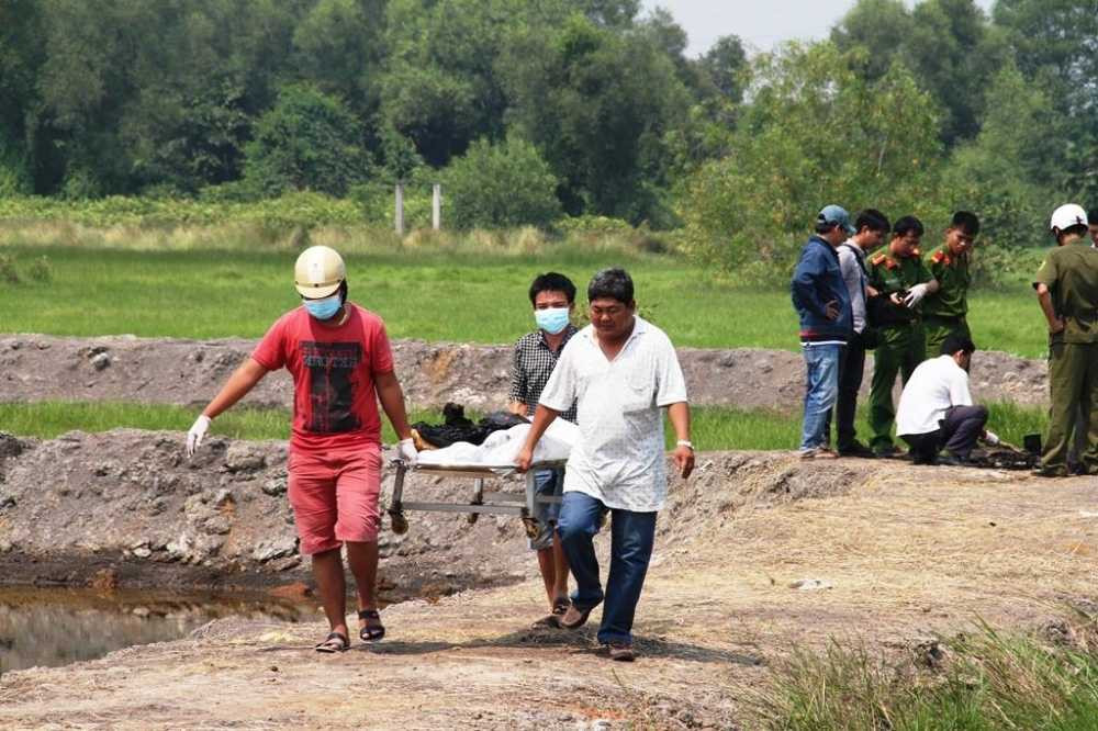 16586477_2226170320942264_1359603319_o