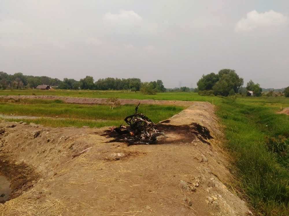 16667095_2226170250942271_301120049_o