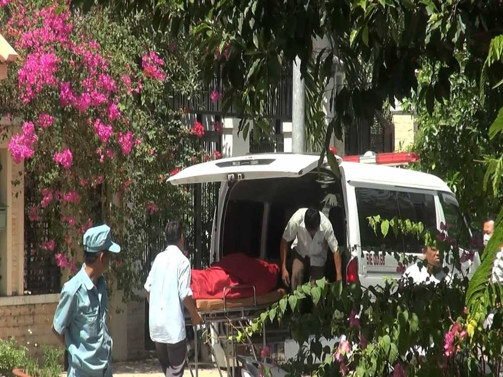 16710465_1210572052397332_1144603494_o