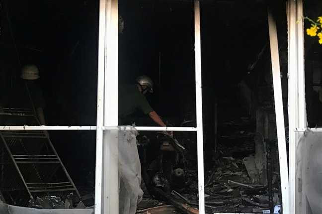 hoa-hoan-2_111839126