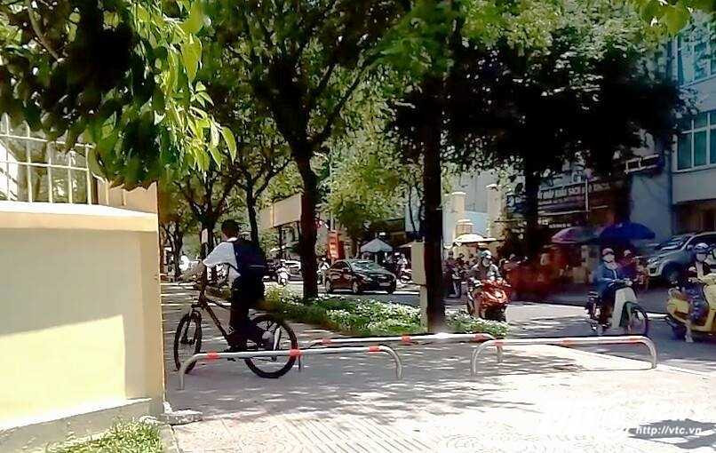 16729842_1087311084724008_637929582_n