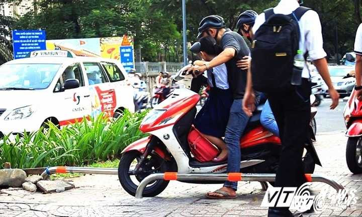 16730086_1861390914074406_6149023906743367269_n-0155