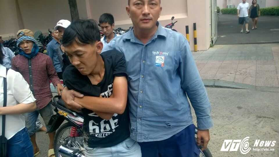 16788172_1215879535199917_1825623422_n