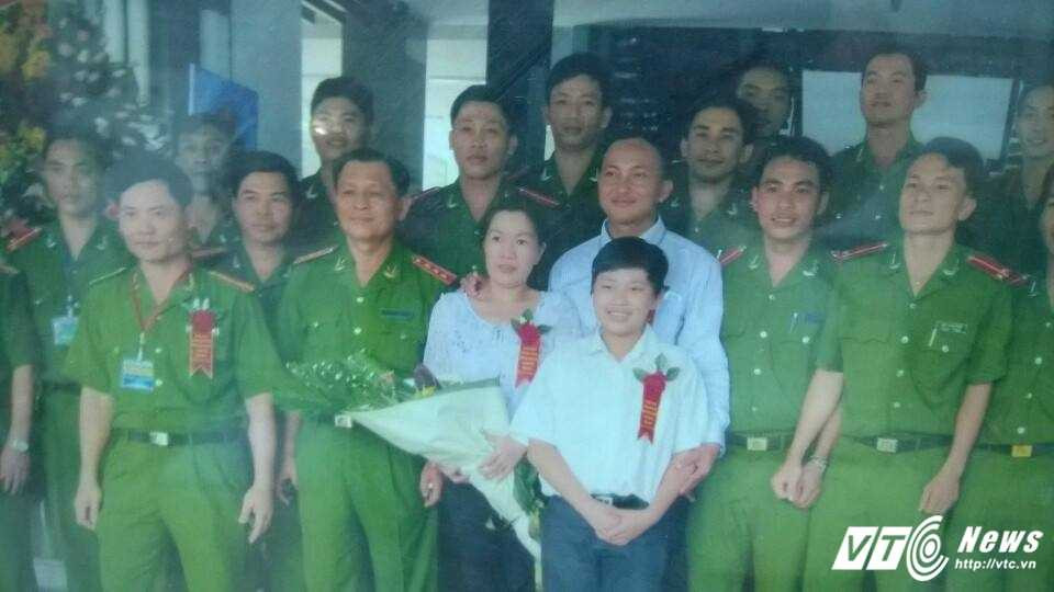 16808505_1215879528533251_789149912_n