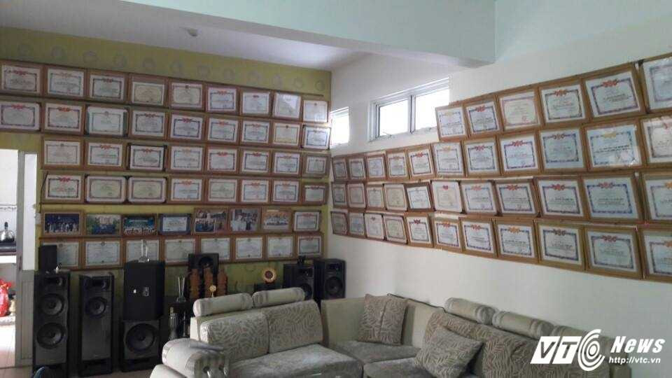 16808658_1215879421866595_338194968_n