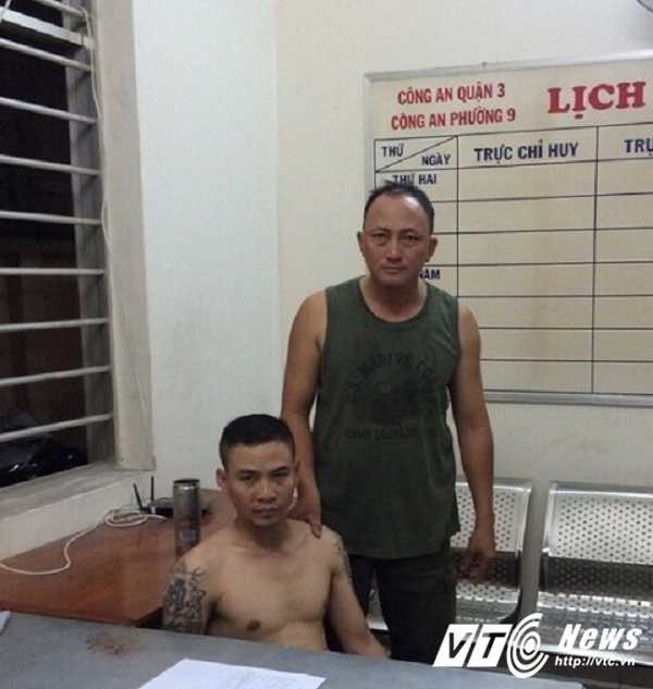 hiep-sy-tien-cop-khong-che-ke-chem-nguoi-cuop-xe-0