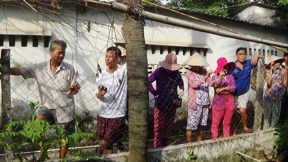 16935828_2237863903106239_718958691_o