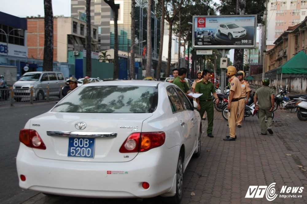 16930355_1298700973530089_979135078_o