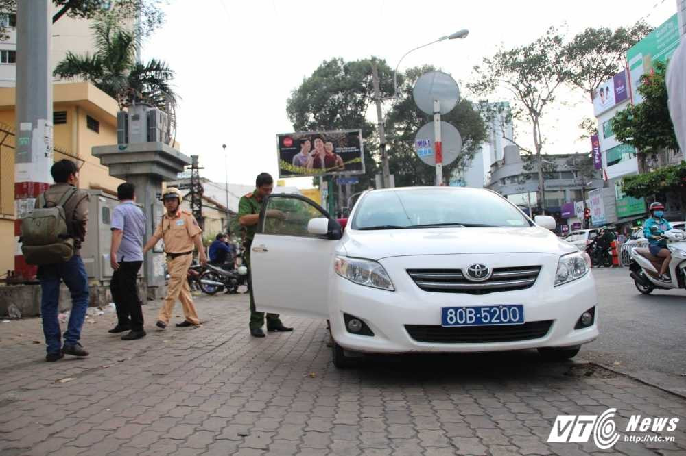 16931264_1298701056863414_1518004957_o