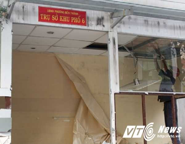 ong-Hai-3-1289-1487931199