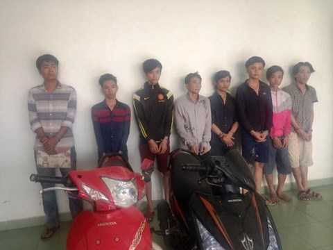 spjdbang-trom-sa-luoi