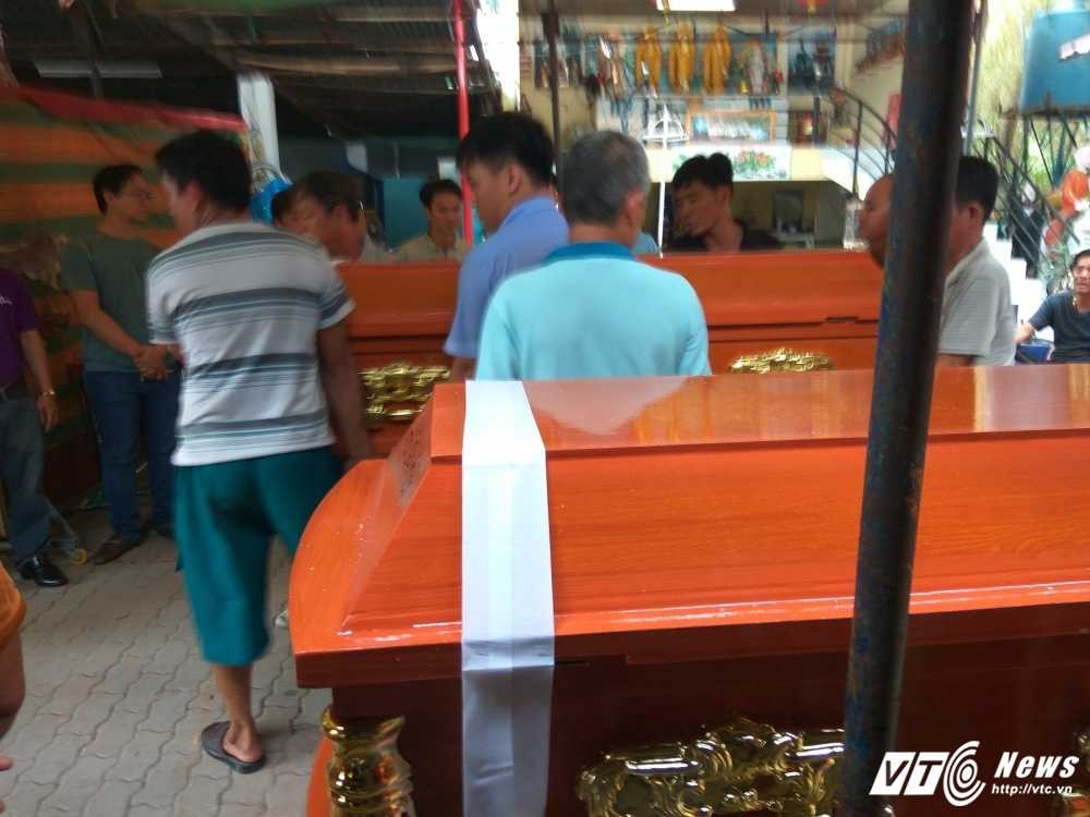 16731701_1217372615047647