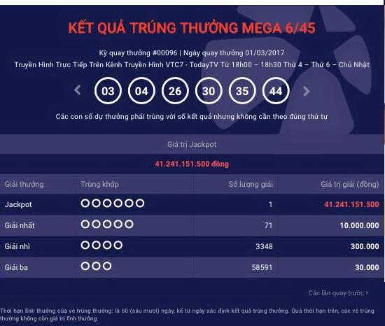 17098257_1112057082256676_6339745032636514259_n