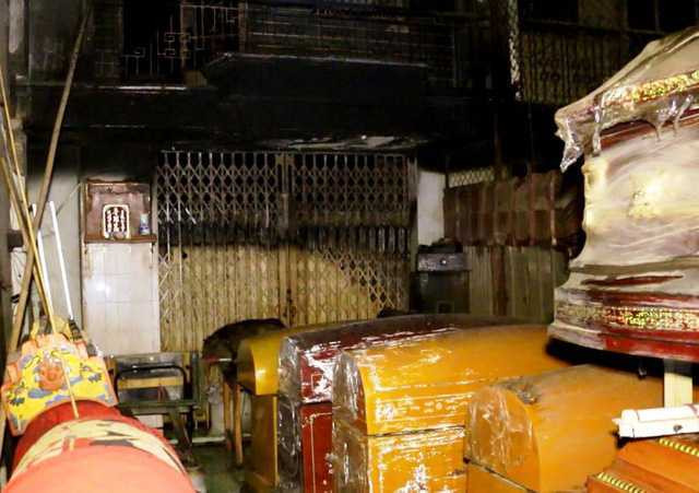 chay-nha-4-nguoi-chet-2-1489271803855