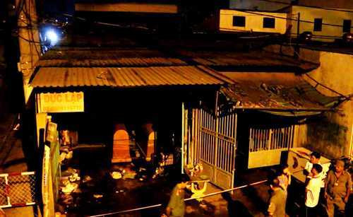 chay-trai-hom-8255-1489276834