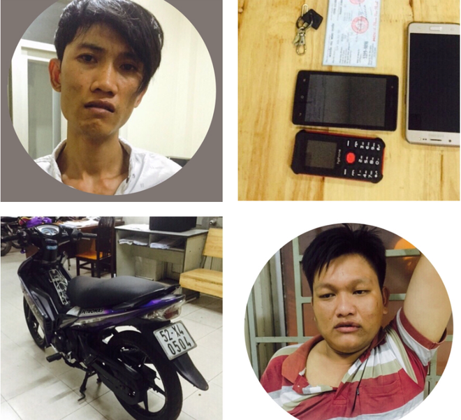 17274667-889691801171587-1065320227-n-1489550400105