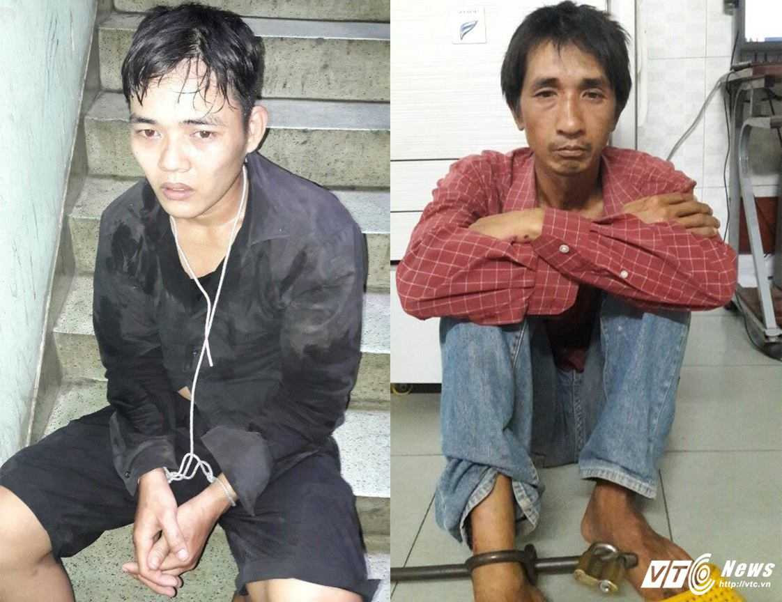 17311476_1860645487540788_932005814_o