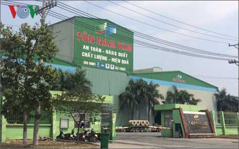 nha_may_thep_vov_lsgx