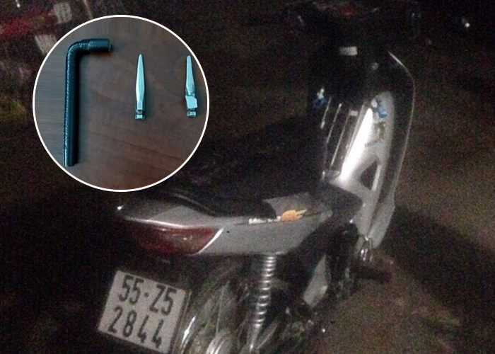 17361328_1862063814065622_1724706002_n