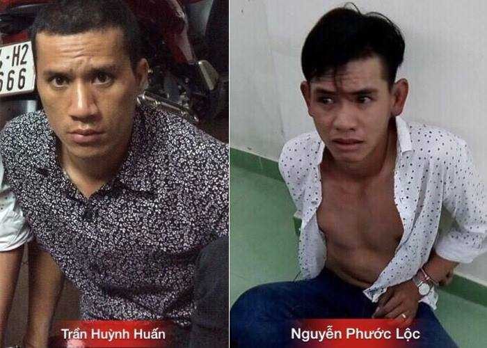 17391783_1862059777399359_1759471477_n