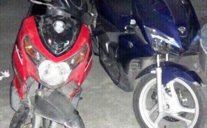 17496029-1407232285965107-2018999073-n-1490417316371-209-0-581-600-crop-1490417324875