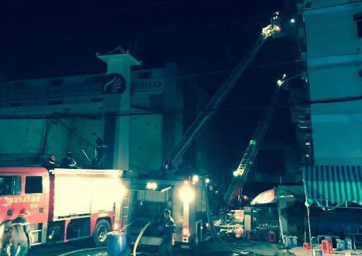 17577707_366974013700012_278259190_n