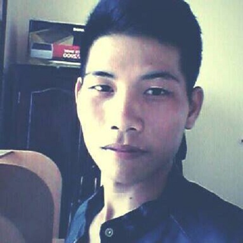 11665575_516919225125918_9060636842728500655_n-0046