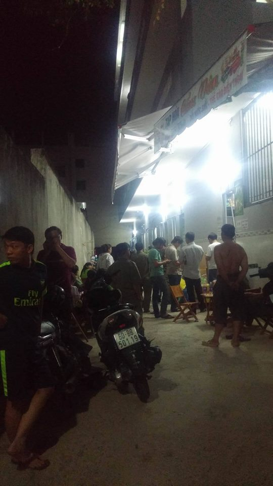 17554737_994350114033428_837192728_n-0814