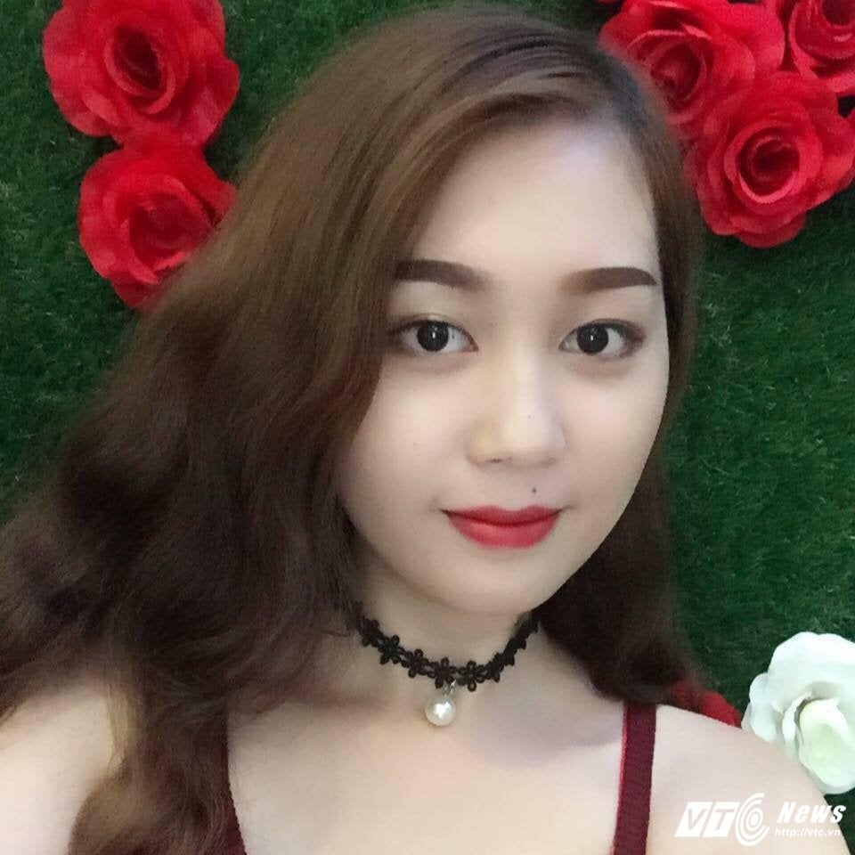 Vo mat tich khi di giao my pham, mất tích khi đi giao hàng, vợ mất tích, tìm vợ mất tích, chồng đi tìm vợ, tìm vợ mất tích ở Tây Ninh, tin xã hội, xã hội, tin mới nhất, an ninh hình sự, tin pháp luật - 1