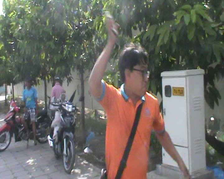 17857828_2274864319406197_488703306_n