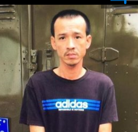 Hinh anh Tranh gianh ban gai, nguoi yeu cu dam chet nguoi yeu moi